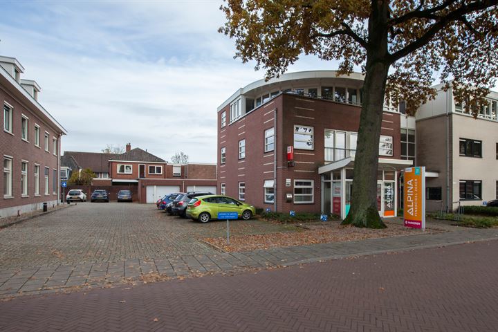 View photo 20 of Herenstraat 25-27