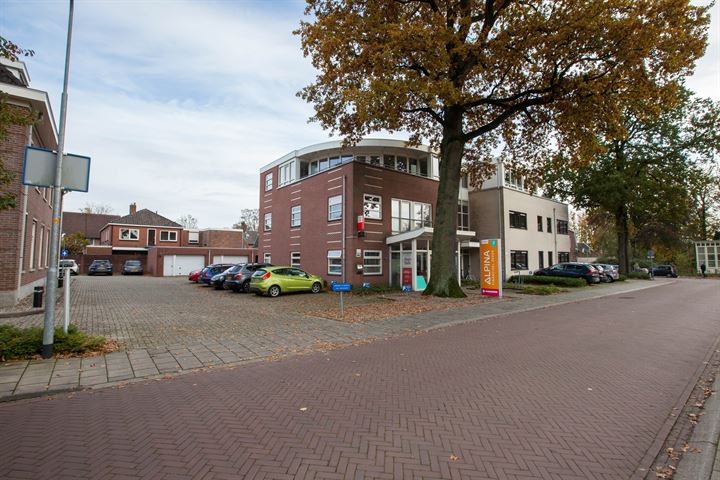 View photo 22 of Herenstraat 25-27