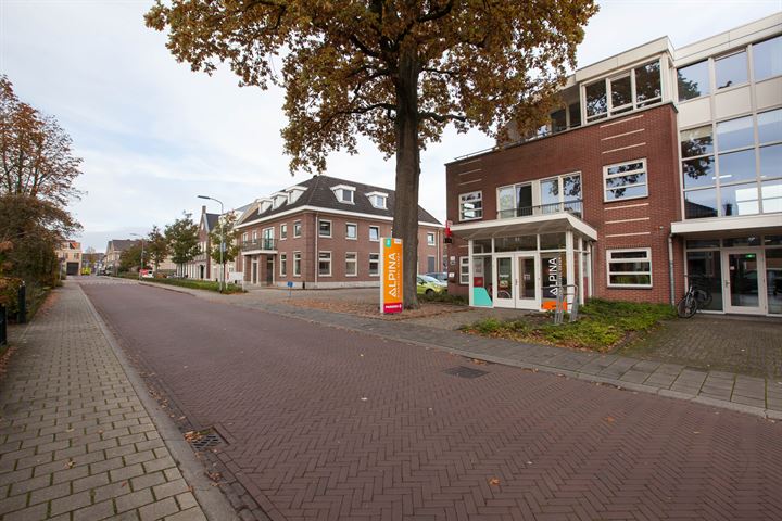 View photo 21 of Herenstraat 25-27