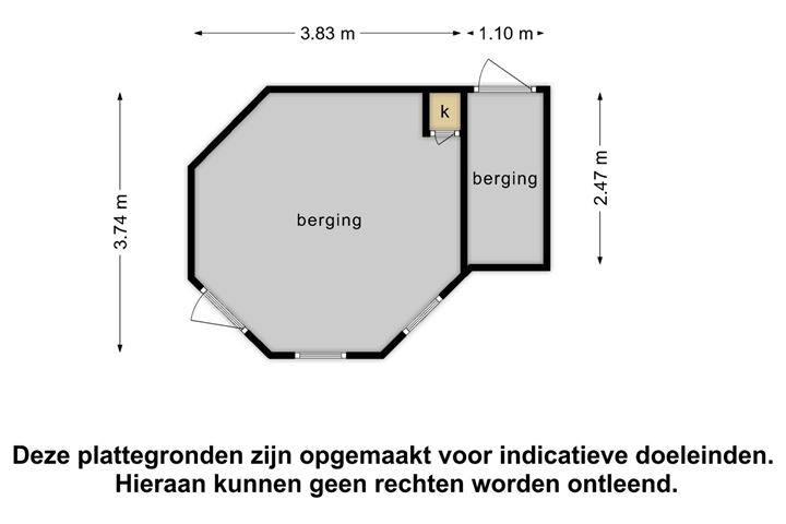 Bekijk foto 36 van Aspergeveld 15