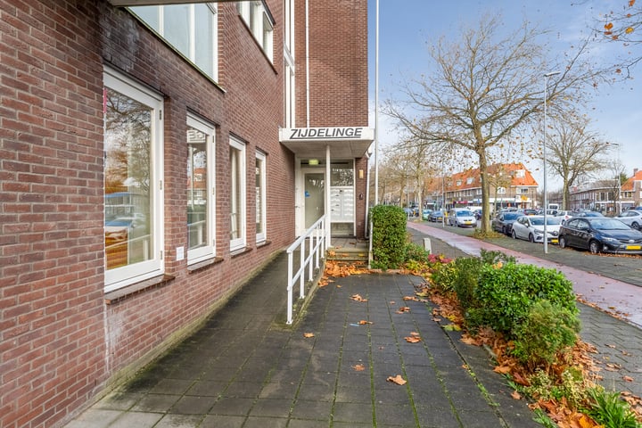 Bekijk foto 29 van Rijksstraatweg 357-A