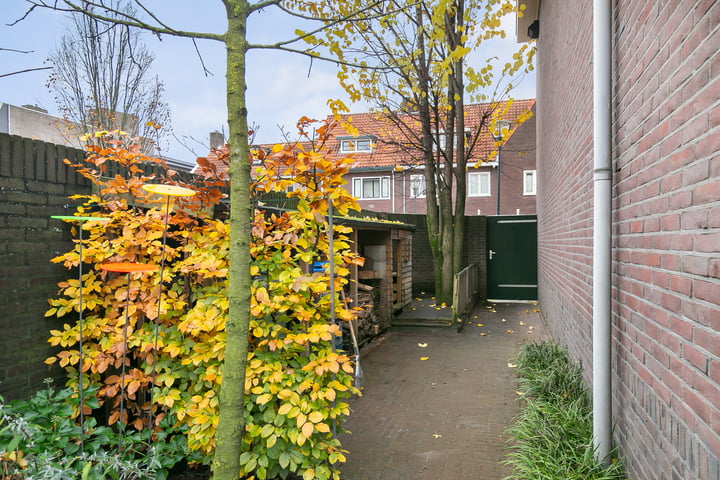 View photo 32 of Strijpsestraat 232