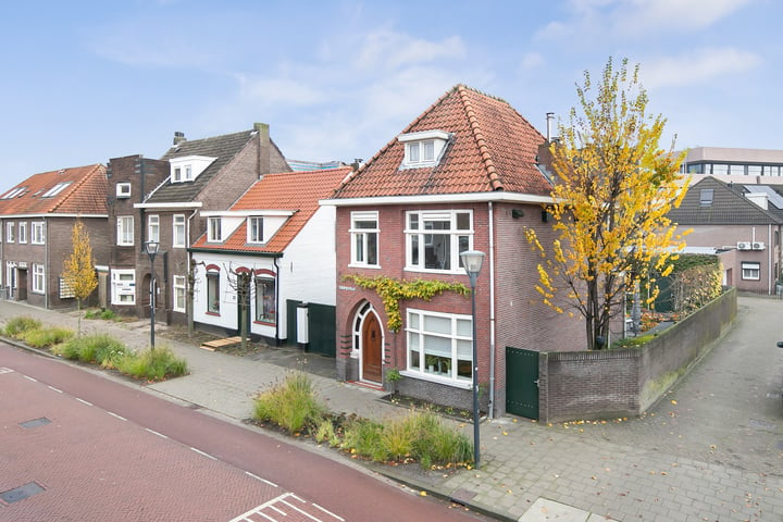 View photo 36 of Strijpsestraat 232