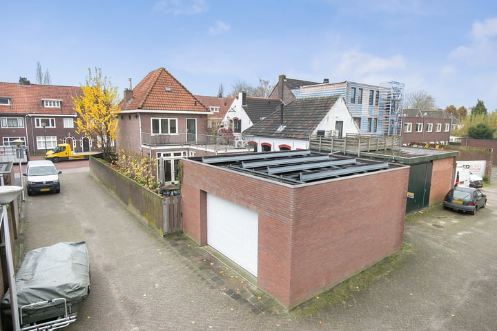 View photo 35 of Strijpsestraat 232