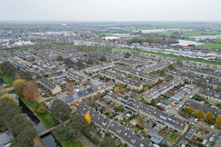 Bekijk foto 41 van Rossinistraat 22