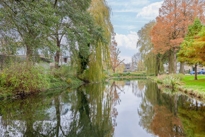 Bekijk foto 49 van Rossinistraat 22