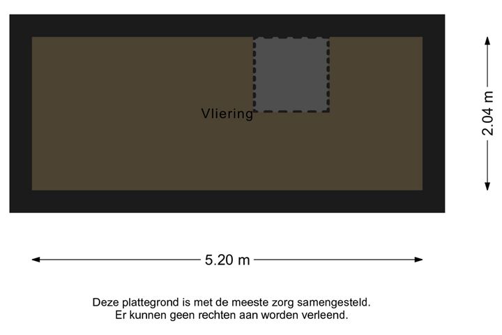 Bekijk foto 60 van Rossinistraat 22