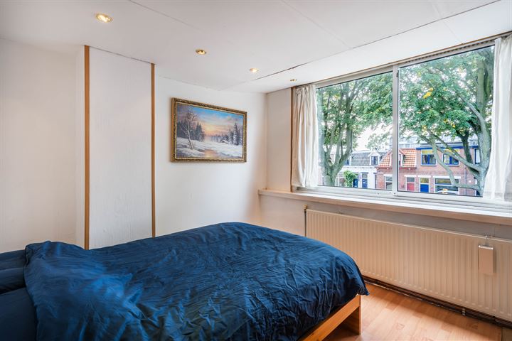 Bekijk foto 4 van Bremstraat 52