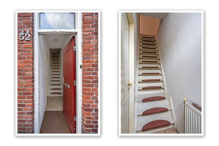 View photo 8 of Bremstraat 52