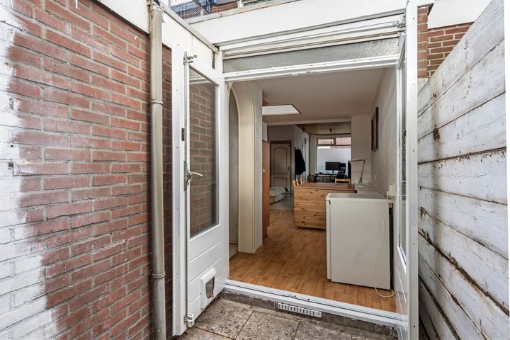 View photo 19 of Bremstraat 52