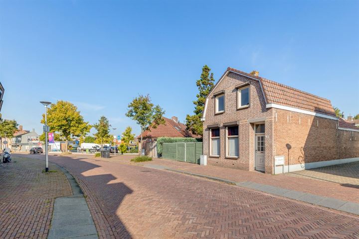 Bekijk foto 5 van Sint Janstraat 43