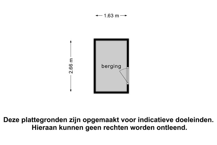 Bekijk foto 29 van Telefoonweg 78-13