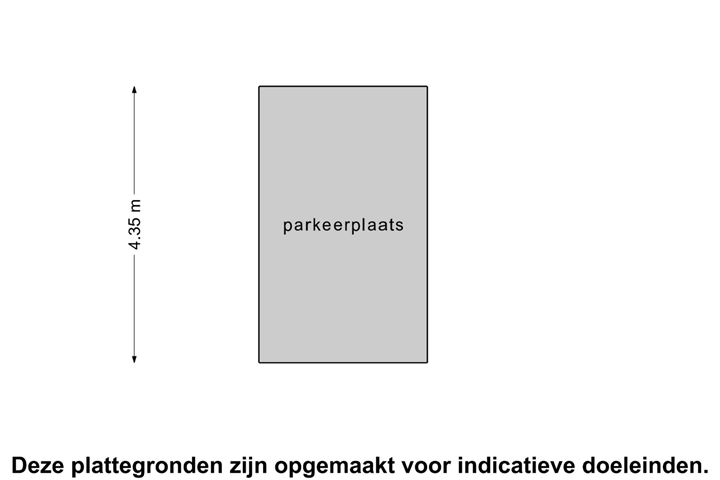 Bekijk foto 30 van Telefoonweg 78-13