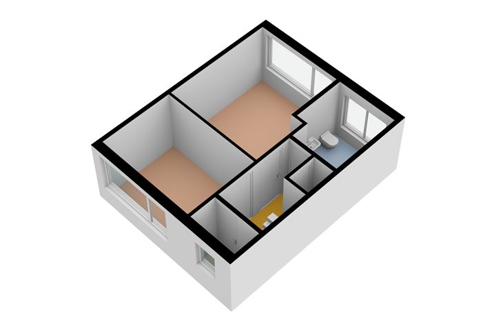 Bekijk foto 36 van Duurstedelaan 79