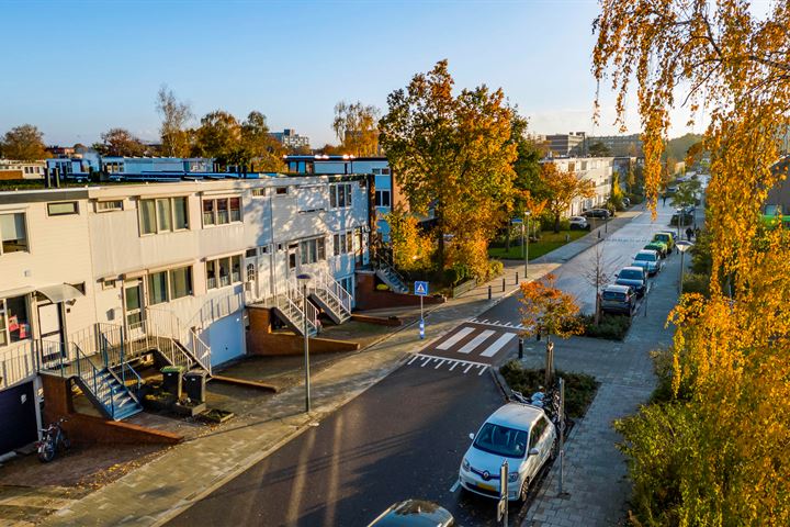 Bekijk foto 36 van Kasteel Hillenraedtstraat 35