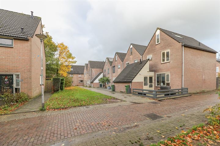 Bekijk foto 40 van de Gildekamp 3119