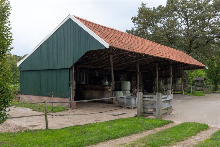 Bekijk foto 74 van Vredenseweg 123