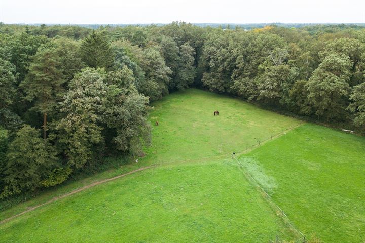 Bekijk foto 78 van Vredenseweg 123