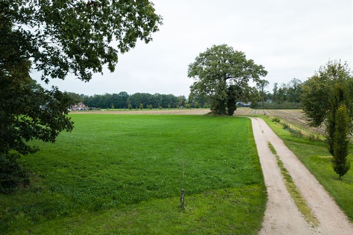 Bekijk foto 82 van Vredenseweg 123