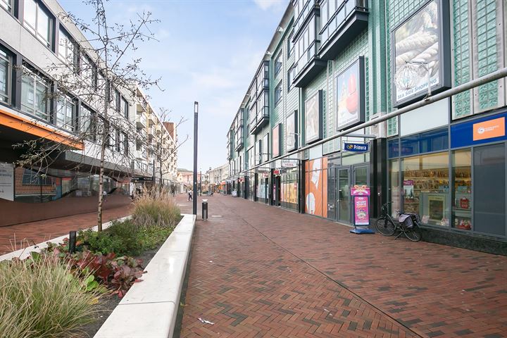 View photo 24 of Marktstraat 95