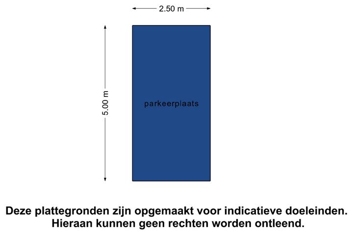 View photo 28 of Marktstraat 95