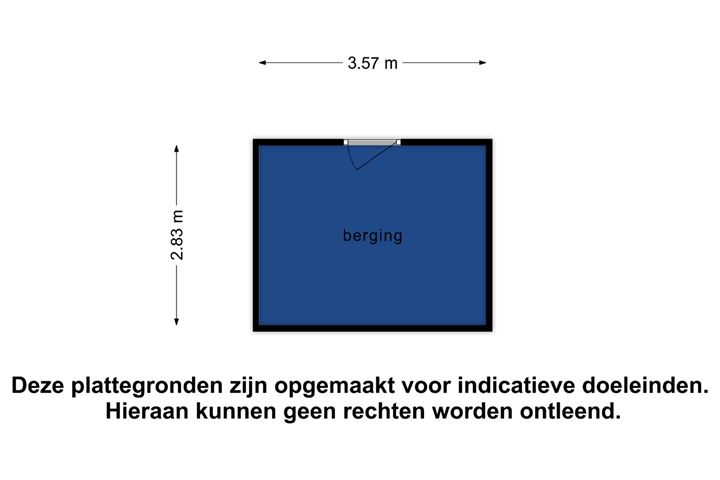 Bekijk foto 27 van Marktstraat 95