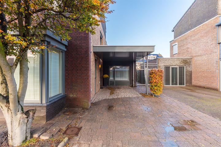 View photo 57 of Ien Dalesstraat 30