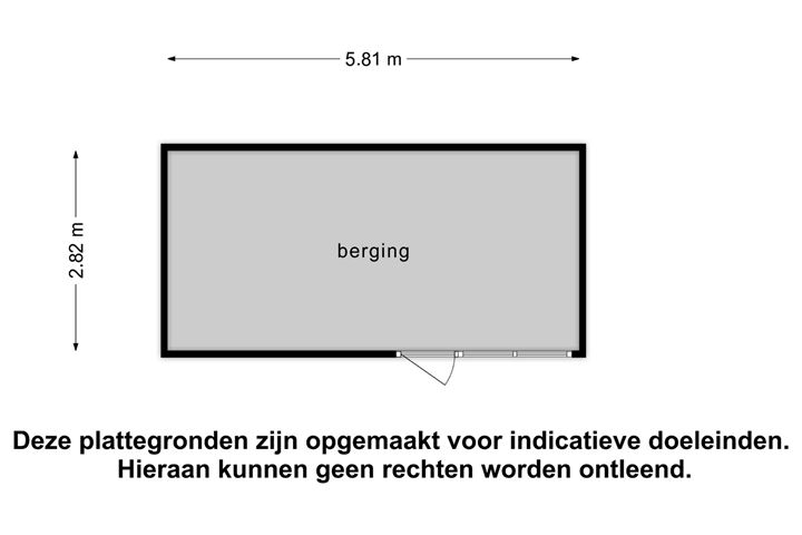 Bekijk foto 27 van Zwaluwenlaan 34