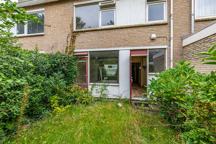 Bekijk foto 4 van Prunusstraat 91