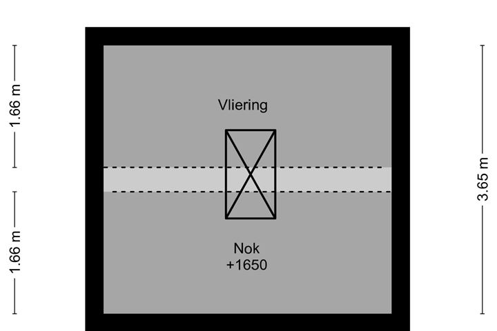 Bekijk foto 32 van Zuideinde 277