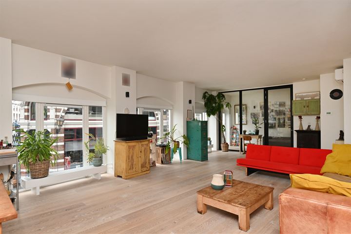 Bekijk foto 12 van Steenbergsestraat 4-B