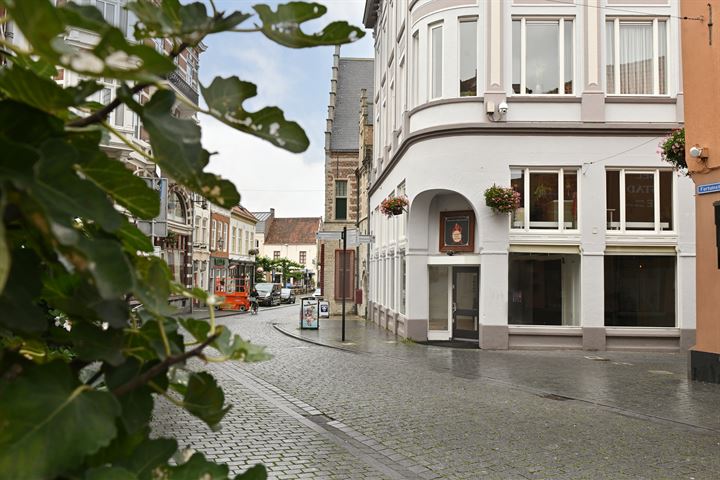 Bekijk foto 27 van Steenbergsestraat 4-B