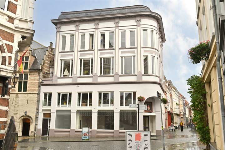 Bekijk foto 32 van Steenbergsestraat 4-B