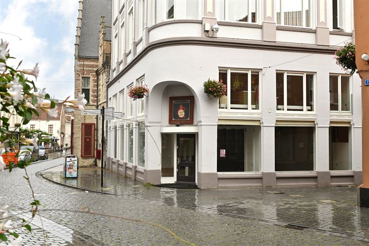 Bekijk foto 30 van Steenbergsestraat 4-B