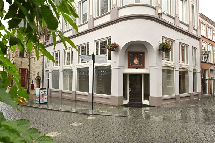 Bekijk foto 28 van Steenbergsestraat 4-B