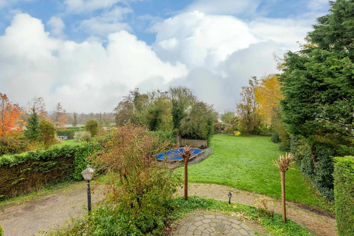 Foto 5 van Jaagweg 1