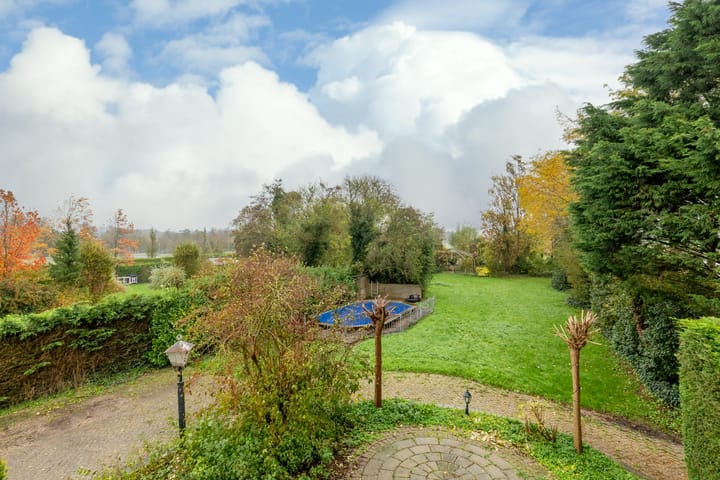 Foto 5 van Jaagweg 1