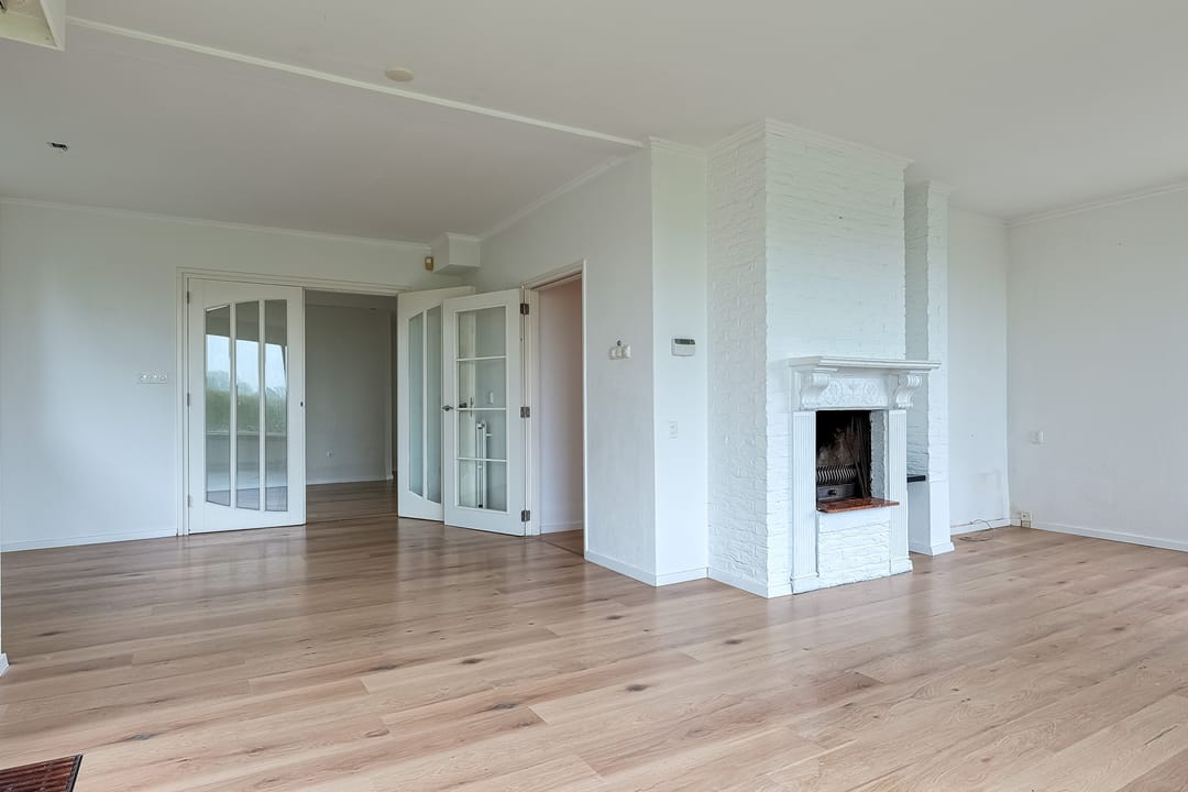 Foto 7 van Jaagweg 1