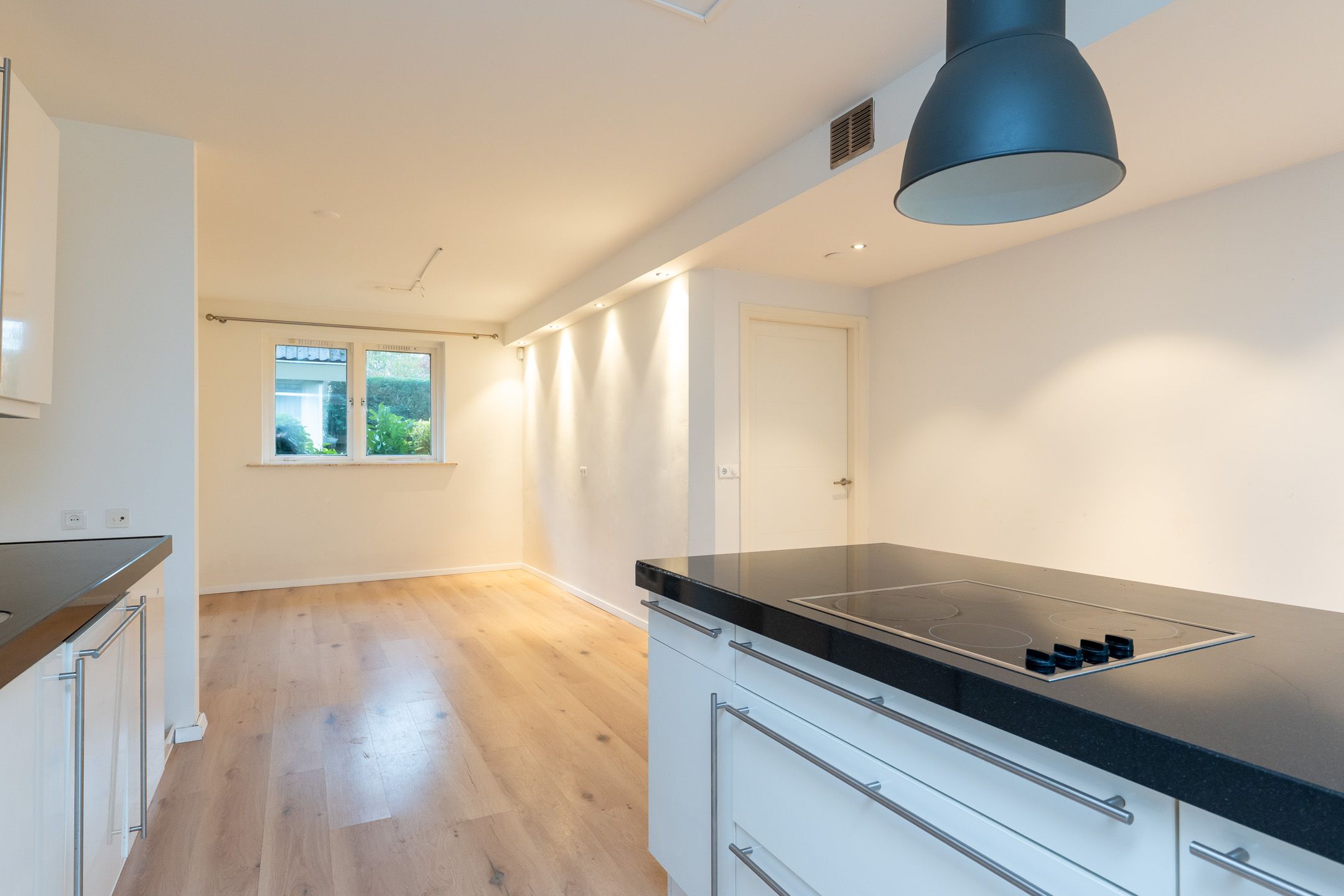 Foto 12 van Jaagweg 1