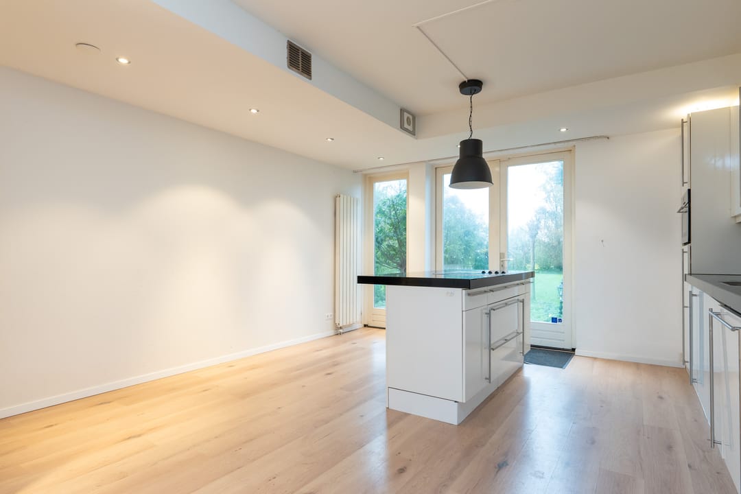 Foto 13 van Jaagweg 1