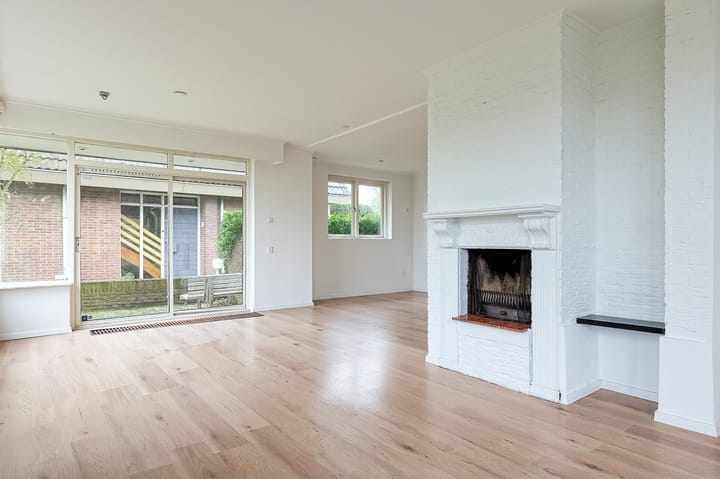 Foto 11 van Jaagweg 1