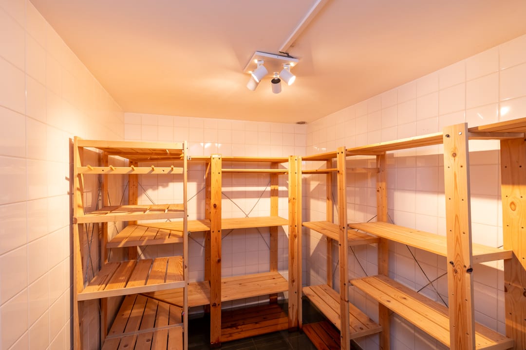 Foto 16 van Jaagweg 1