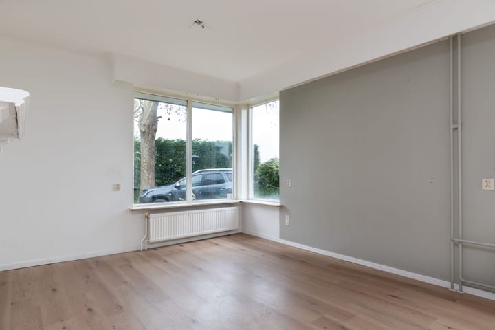 Foto 9 van Jaagweg 1