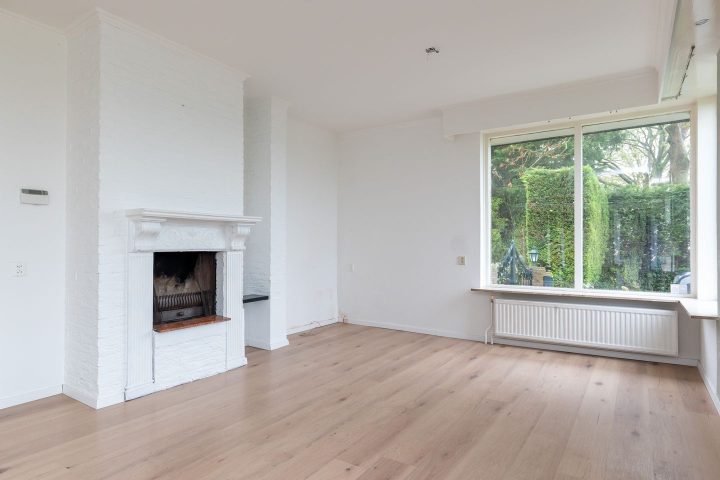 Foto 10 van Jaagweg 1