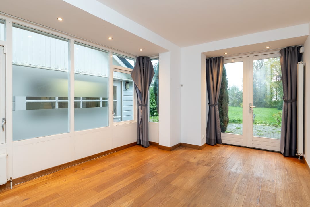 Foto 17 van Jaagweg 1