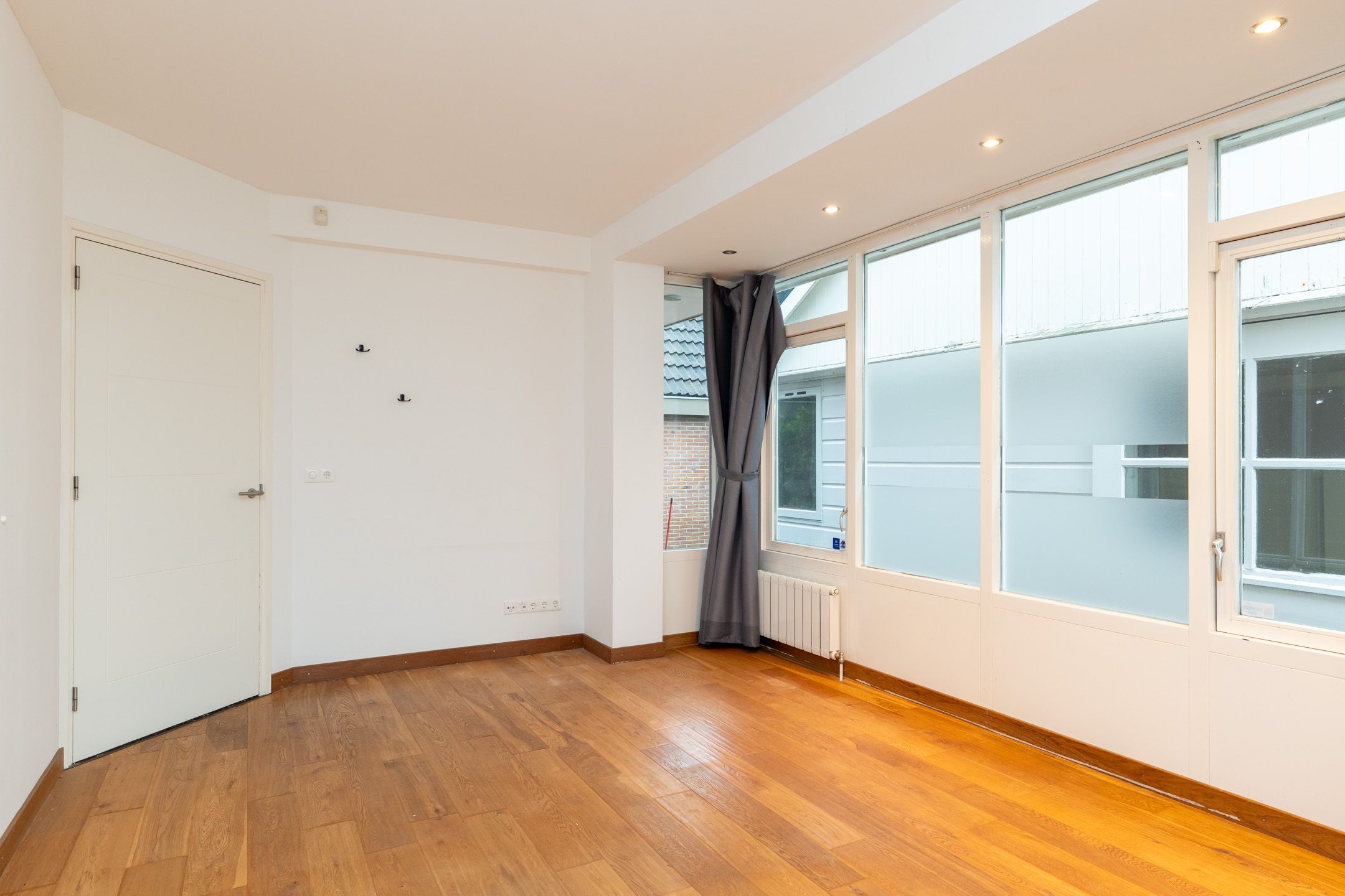 Foto 18 van Jaagweg 1