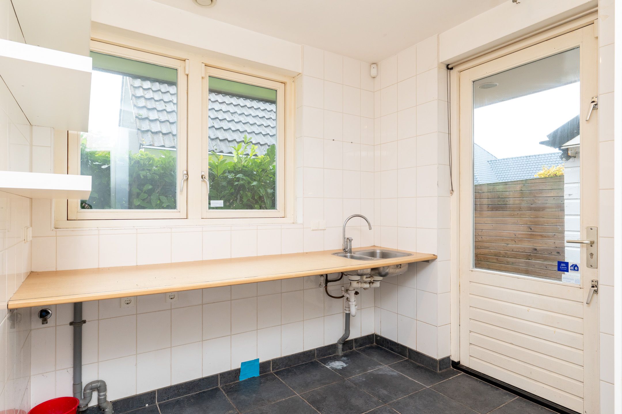 Foto 15 van Jaagweg 1