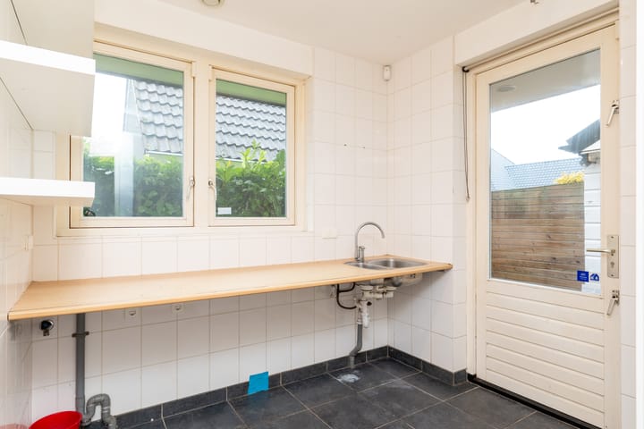 Foto 15 van Jaagweg 1