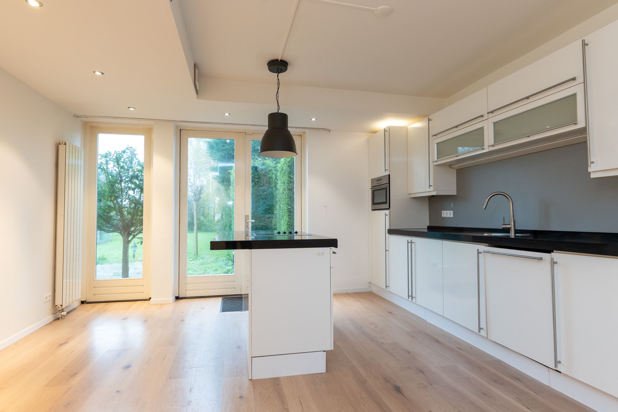 Foto 3 van Jaagweg 1