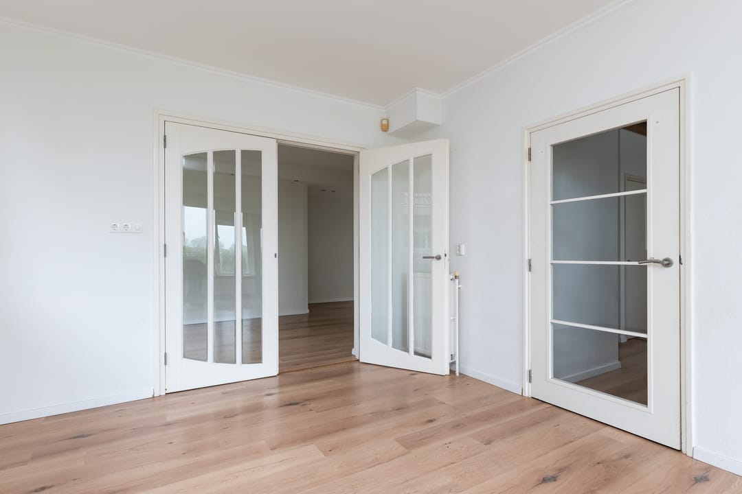 Foto 8 van Jaagweg 1